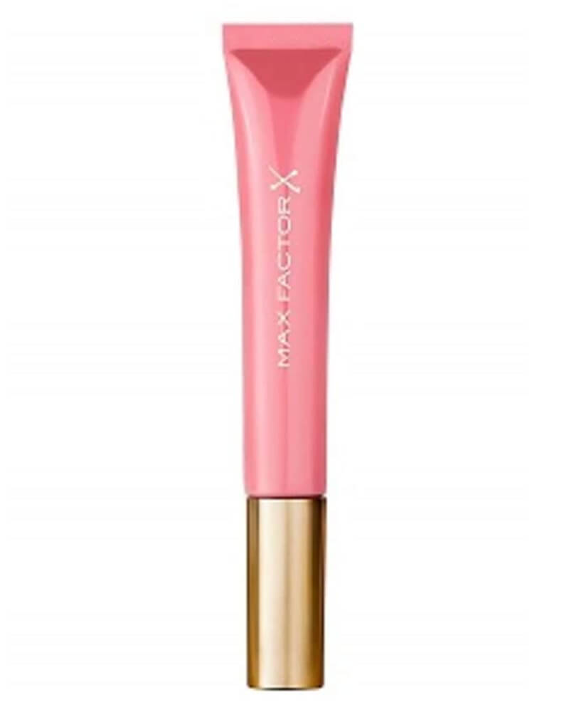 Max Factor Colour Elixir Cushion 010 Starlight Coral 9 ML Health & Beauty Personal Care Cosmetics Makeup Lip Gloss Beautycos