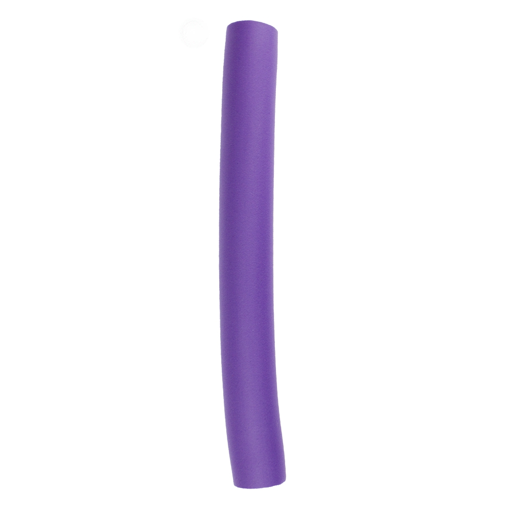Comair Flex Roller Medium Violet 21Mm X 170Mm 6 Stk Health & Beauty Personal Care Hair Styling Tools Curlers Beautycos