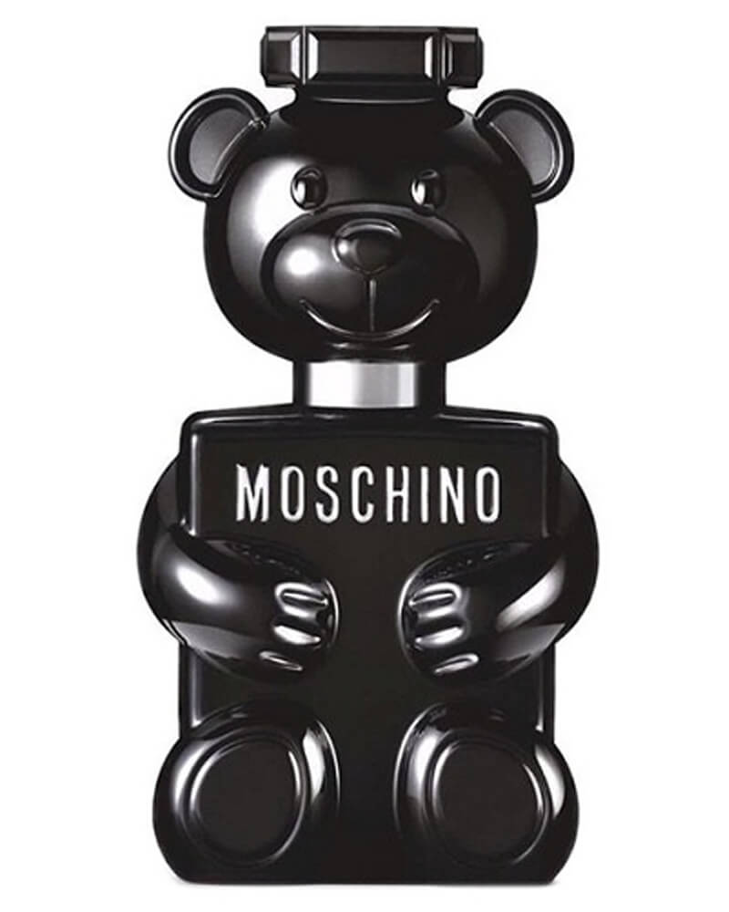 Moschino Toy Boy Edp 100 ML Health & Beauty Personal Care Cosmetics Perfume Cologne Beautycos