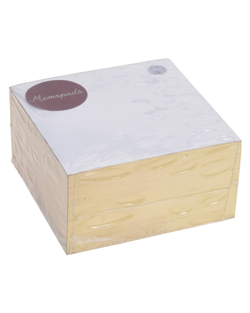 Kreativ Notesblok (U) Arts & Entertainment Hobbies Creative Beautycos