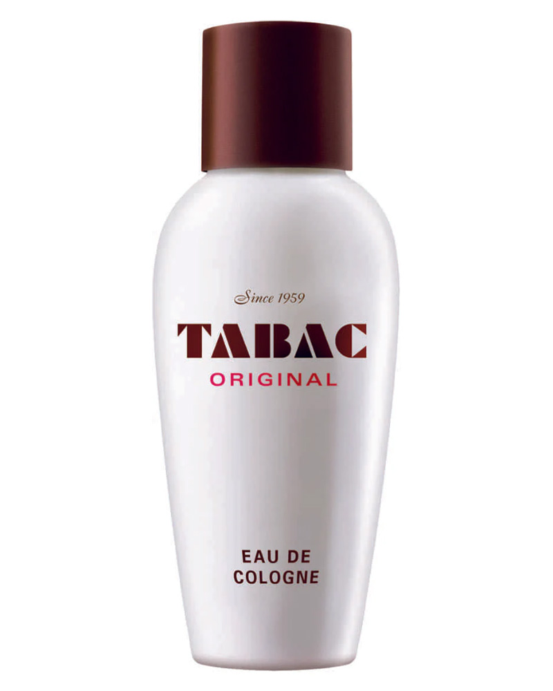 Tabac Original Eau De Cologne 150 ML Health & Beauty Personal Care Cosmetics Perfume Beautycos