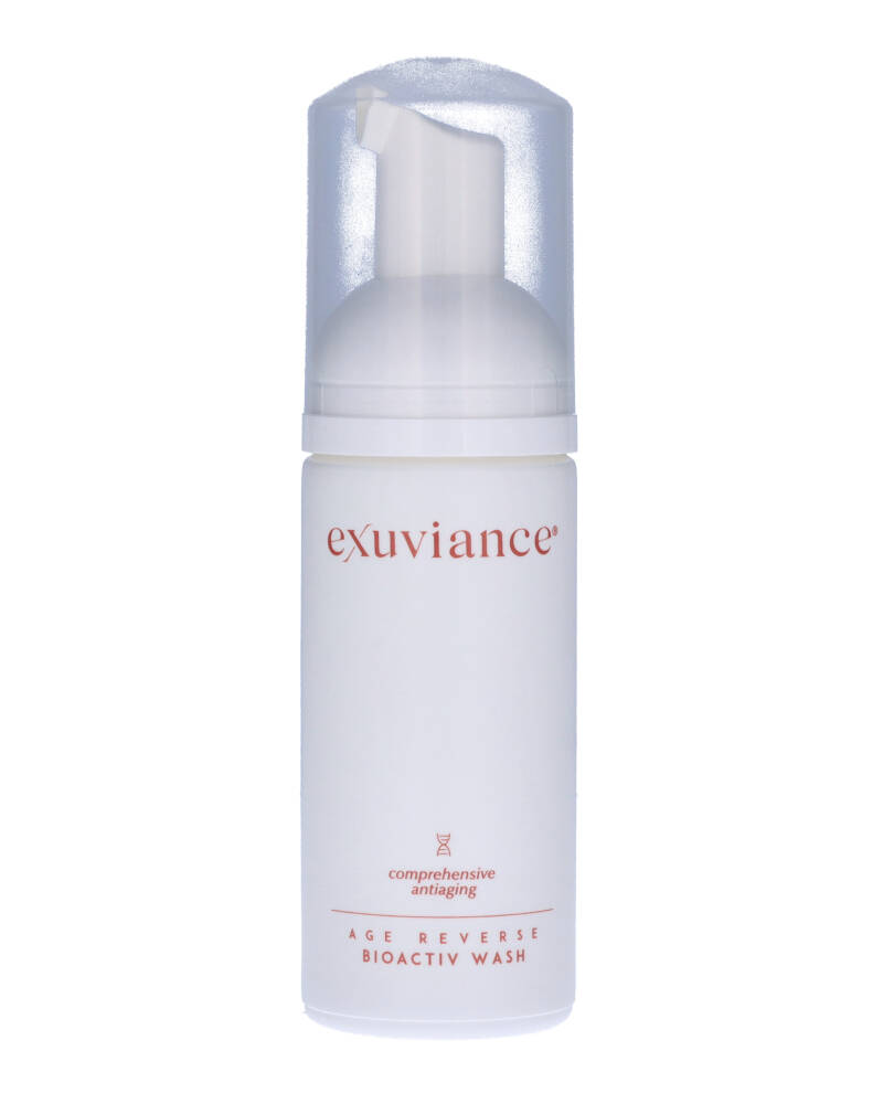 Exuviance Believe Age Reverse Bioactiv Wash 125 ML Health & Beauty Personal Care Cosmetics Skin Lotion Moisturizer Beautycos