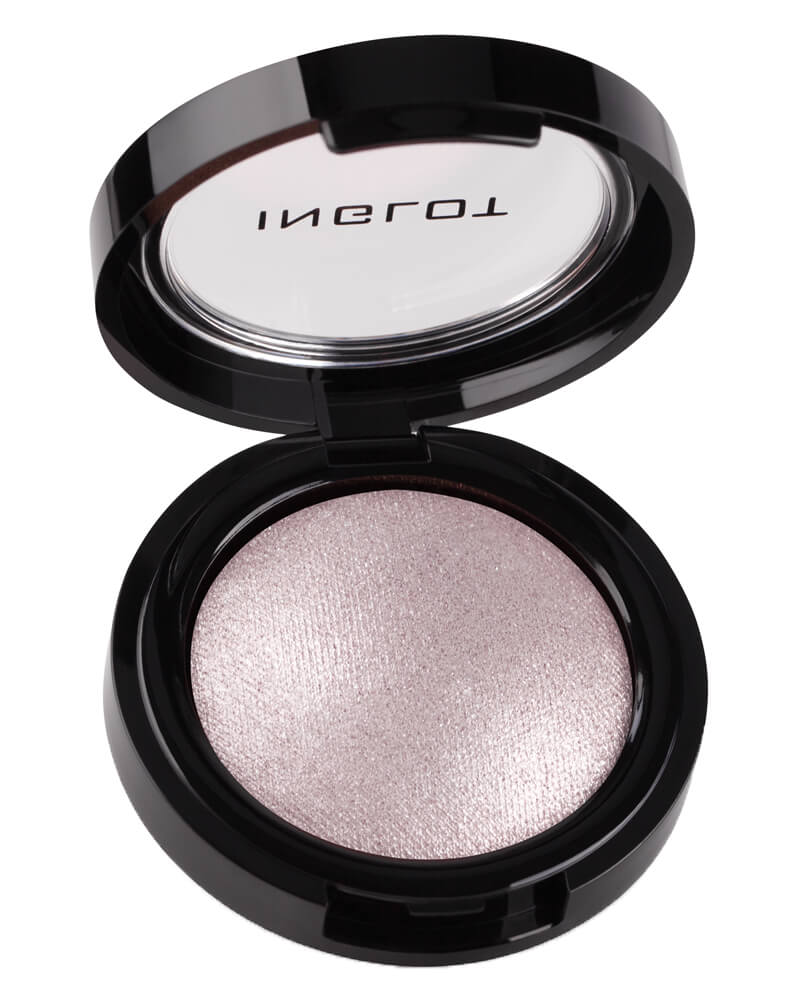 Inglot Intense Sparkler Highlighter 11 3 G Health & Beauty Personal Care Cosmetics Makeup Face Highlighters Luminizers Beautycos