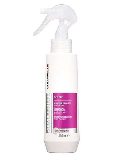 Goldwell Color Structure Equalizer (U) 150 ML Health & Beauty Personal Care Hair Styling Products Beautycos