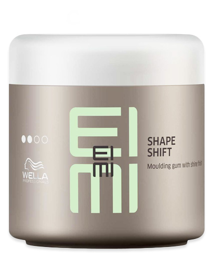 Wella Eimi Shape Shift Molding Gum 150 ML Health & Beauty Personal Care Hair Styling Products Beautycos