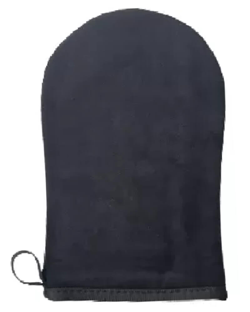 Tan-Luxe Soft Tanning Mitt Health & Beauty Personal Care Cosmetics Skin Products Beautycos