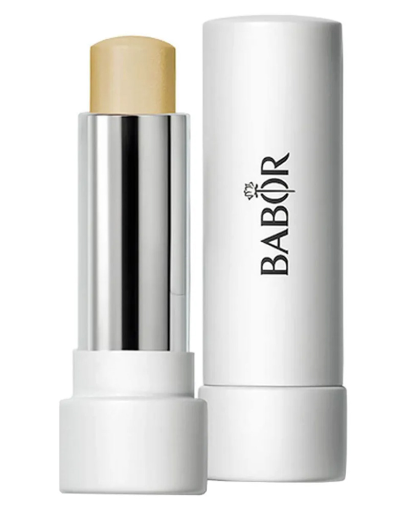 Babor Lip Balm 4 G Health & Beauty Personal Care Cosmetics Skin Balms Treatments Beautycos