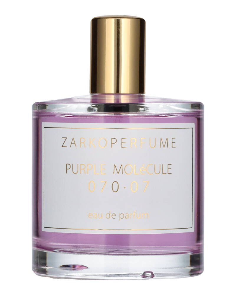 Zarkoperfume Purple Molécule 070 07 Edp 100 ML Health & Beauty Personal Care Cosmetics Perfume Cologne Beautycos