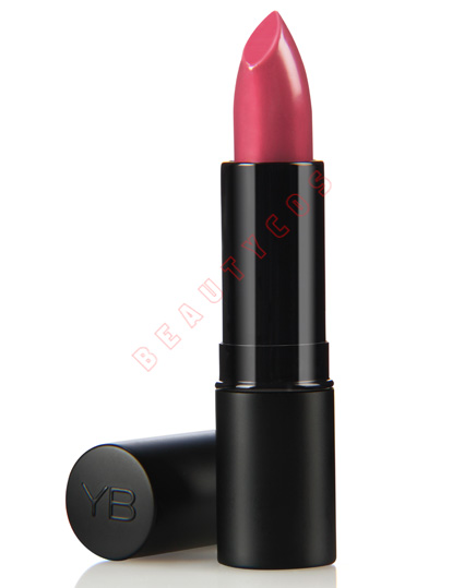 Youngblood Lipstick - Envy (Uu) Health & Beauty Personal Care Cosmetics Makeup Lip Beautycos