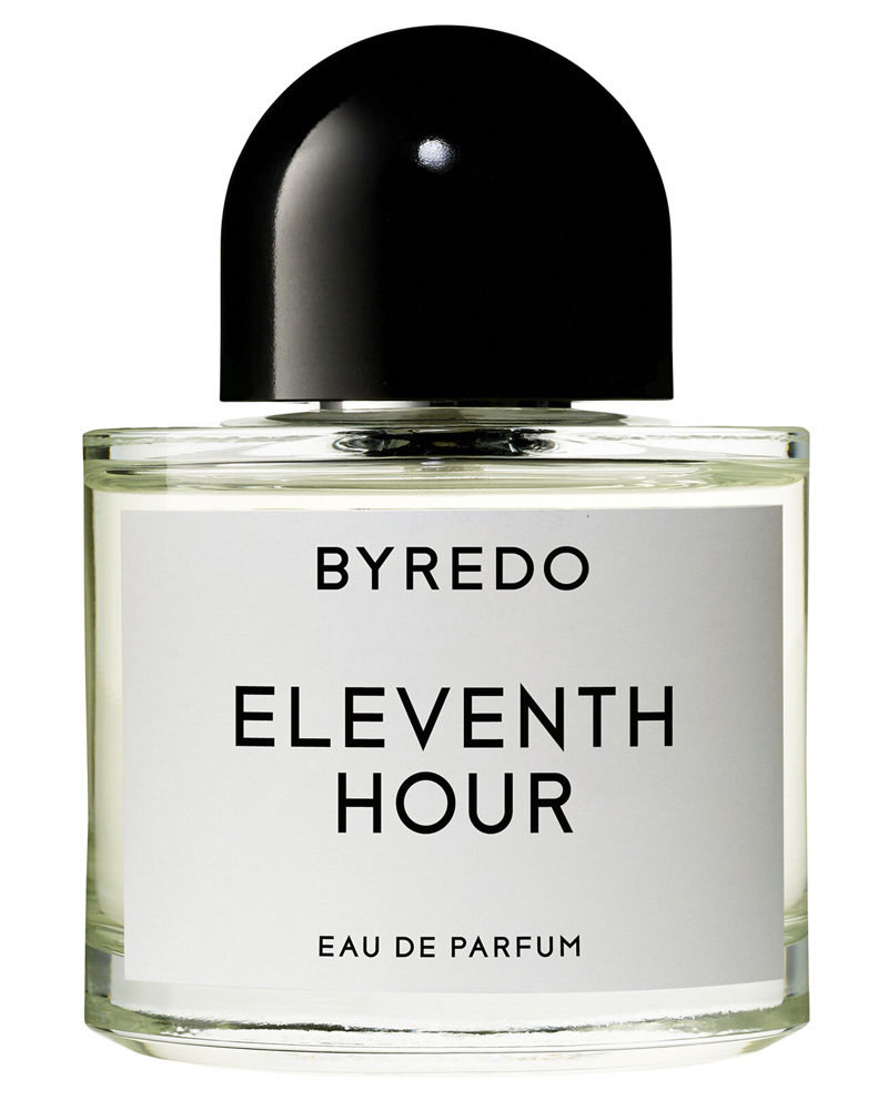 Byredo Eleventh Hour Edp 50 ML Health & Beauty Personal Care Cosmetics Perfume Cologne Beautycos