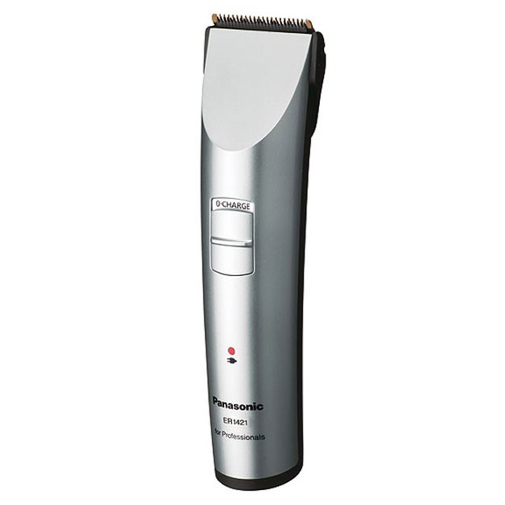 Panasonic Trimmer Er 1421 S Health & Beauty Personal Care Shaving Grooming Hair Clipper Accessories Beautycos