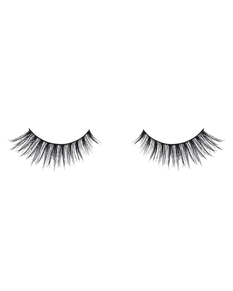 Eylure X Ann Le Lashes So Lovely Health & Beauty Personal Care Cosmetics Makeup Eye False Eyelashes Beautycos