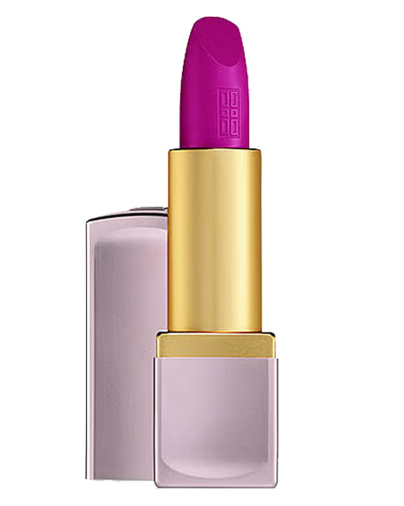 Elizabeth Arden Lip Color More Mulberry Matte 106 4 G Health & Beauty Personal Care Cosmetics Makeup Lipstick Beautycos