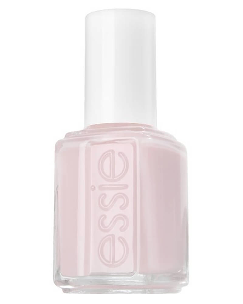 Essie Mademoiselle 13 ML Health & Beauty Personal Care Cosmetics Nail Polishes Beautycos
