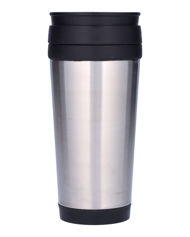 Excellent Houseware Thermokrus Sølv Home & Garden Lawn Outdoor Living Beautycos