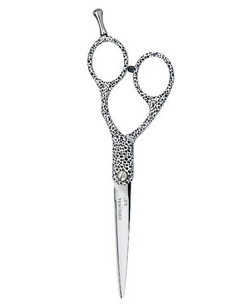 Sibel Beetle Professionel Frisørsaks 5 Nickelfree - Ref P001060 Health & Beauty Personal Care Hair Styling Tools Beautycos