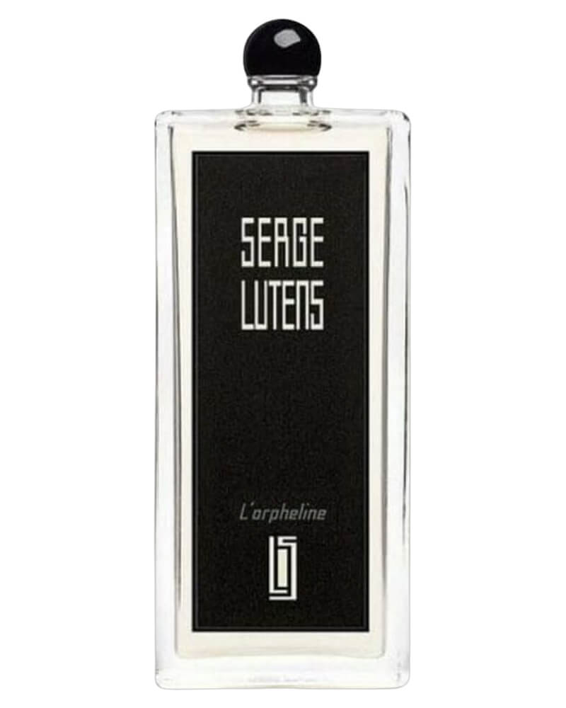 Serge Lutens L&Apos Arpheline Edp 100 ML Health & Beauty Personal Care Cosmetics Perfume Cologne Beautycos