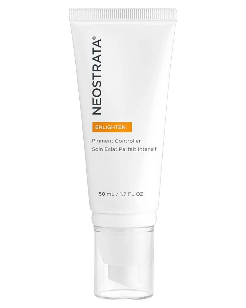 Neostrata Enlighten Pigment Controller 50 ML Health & Beauty Personal Care Cosmetics Skin Lotion Moisturizer Beautycos