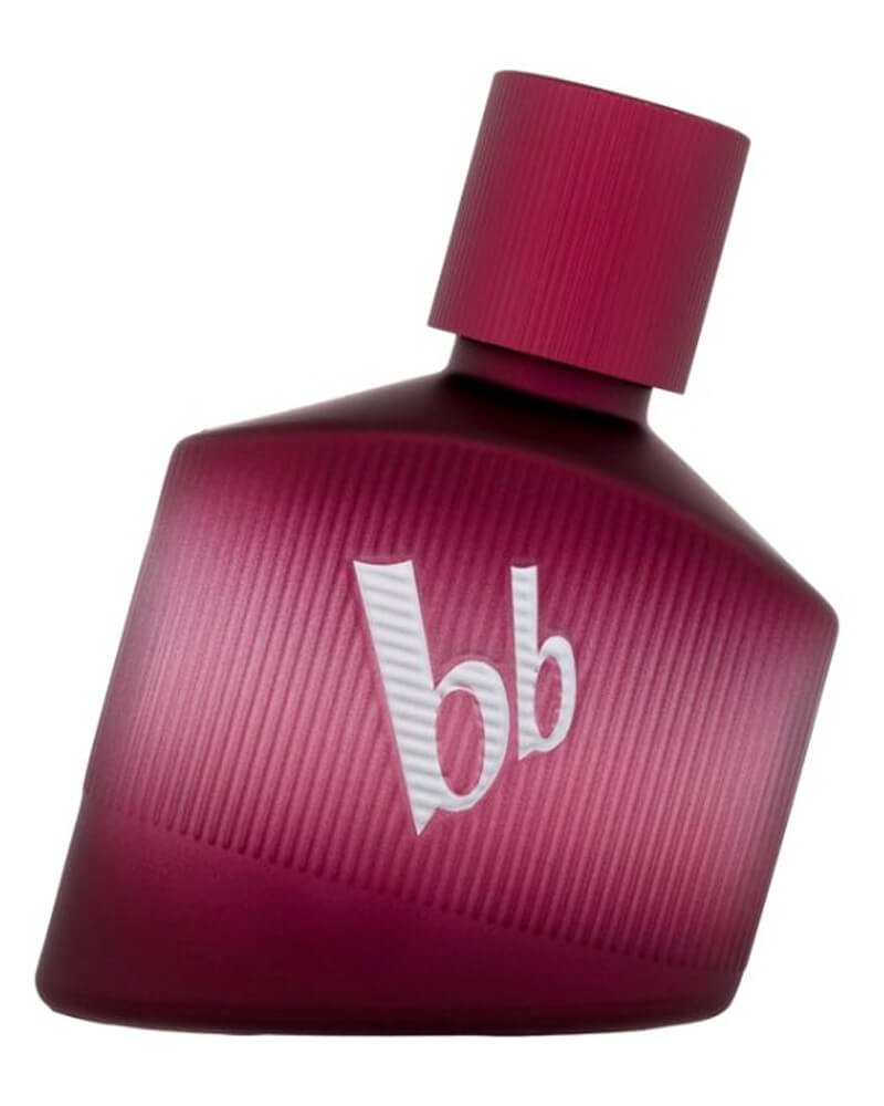 Brruno Banani Loyal Man Aftershave 50 ML Health & Beauty Personal Care Shaving Grooming Beautycos