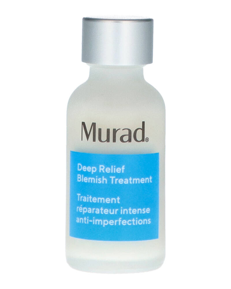 Murad Blemish Control 30 ML Health & Beauty Personal Care Cosmetics Skin Acne Treatments Kits Beautycos
