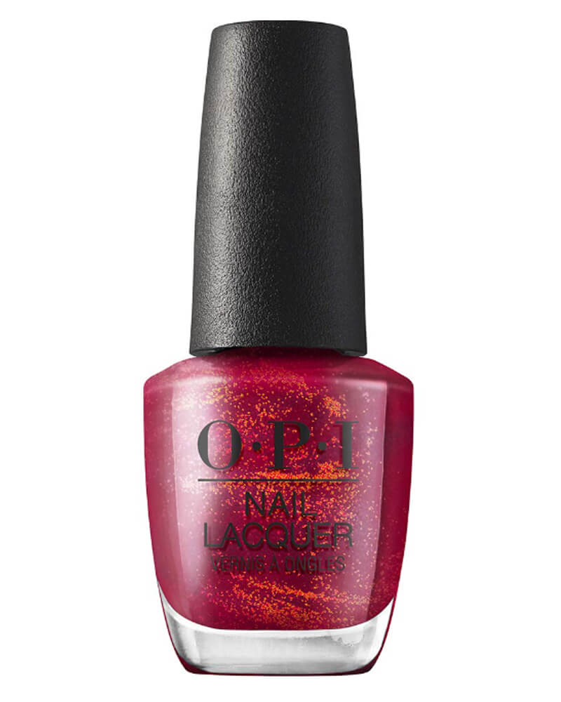 Opi I&Apos M Really An Actress 15 ML Health & Beauty Personal Care Cosmetics Nail Polishes Beautycos