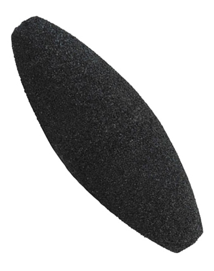 Sibel Flexfile For Hænder Og Fødder Ref P003255 Health & Beauty Personal Care Cosmetics Nail Beautycos