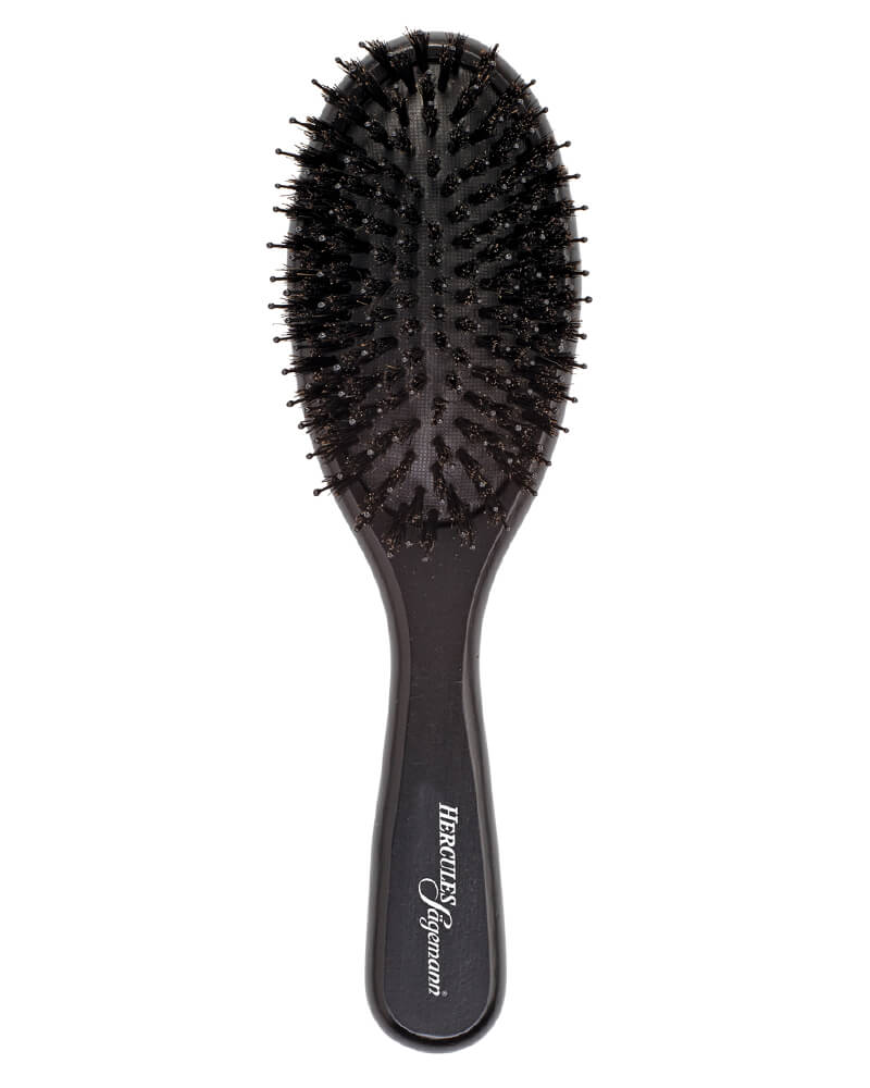 Hercules Sägemann Brush 9531 Health & Beauty Personal Care Hair Styling Tools Combs Brushes Beautycos