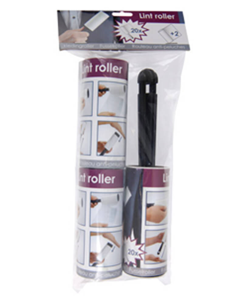 Ultra Clean Fnugrulle 3 Stk Home & Garden Household Supplies Cleaning Beautycos