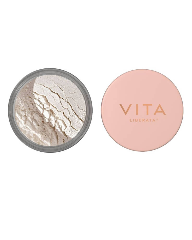 Vita Liberata The Silky Dust Aprés Tanning Powder 20 G Health & Beauty Personal Care Cosmetics Makeup Face Beautycos