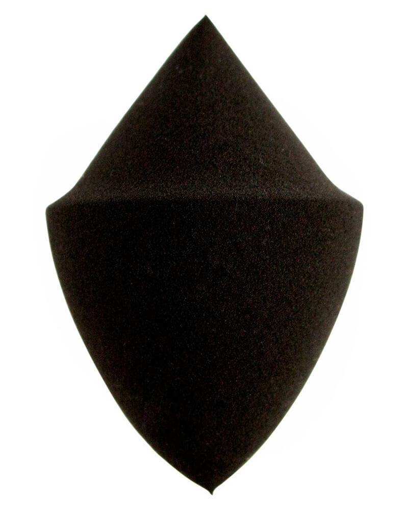 Makeup Revolution Pro Precision Sponge Health & Beauty Personal Care Cosmetics Cosmetic Tools Sponges Beautycos