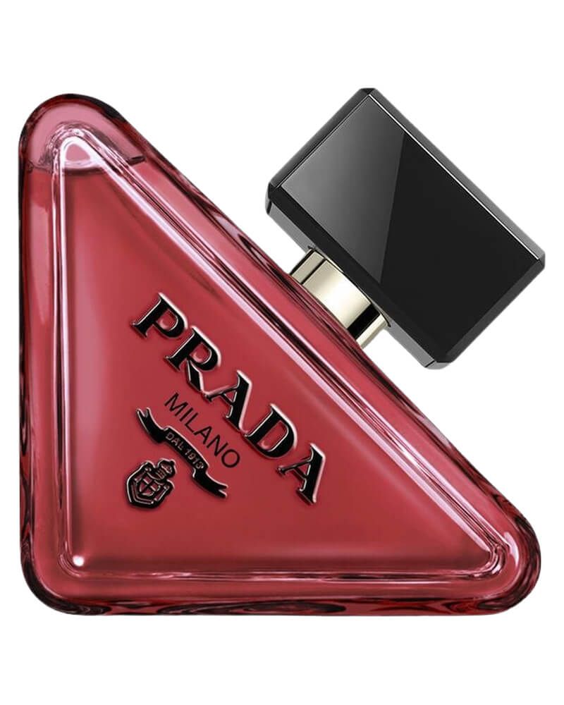 Prada Paradoxe Radical Essence Parfum 90 ML Health & Beauty Personal Care Cosmetics Perfume Cologne Beautycos