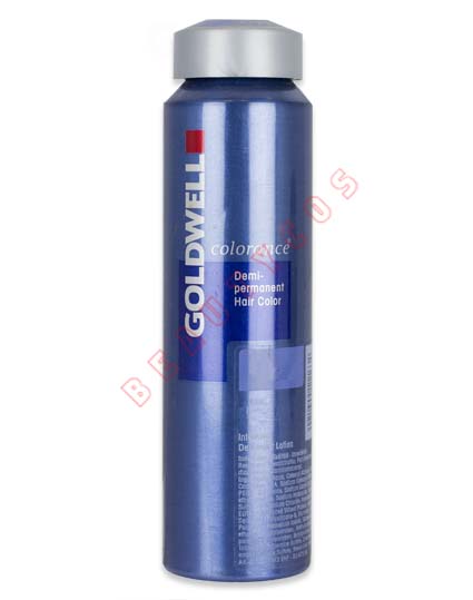 Goldwell Colorance 7-N G P Mellemblond Refl Pearl 120 ML Health & Beauty Personal Care Hair Color Beautycos