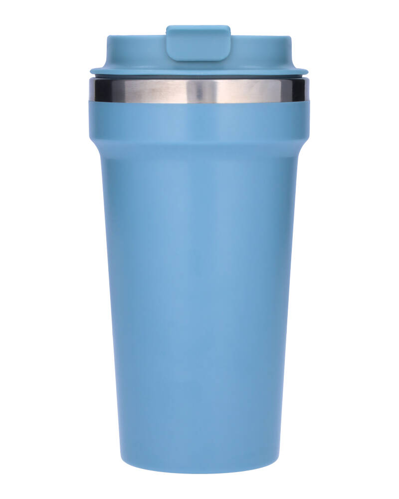 Excellent Houseware Thermokrus Blå Home & Garden Lawn Outdoor Living Beautycos