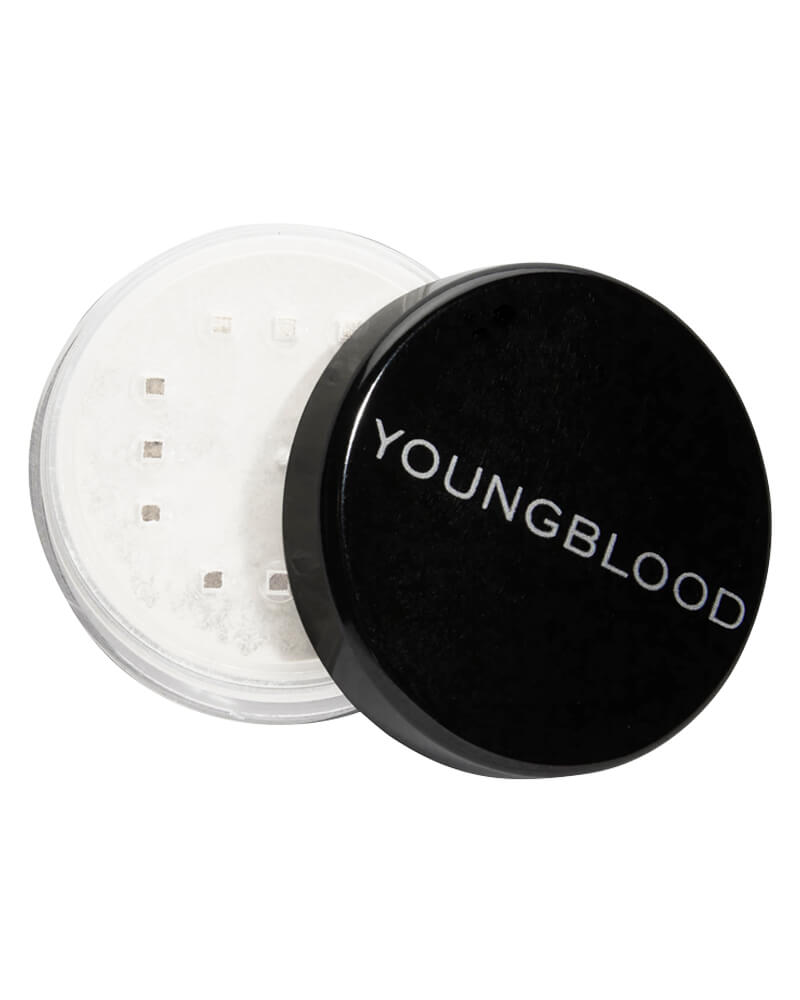 Youngblood Lunar Dust Twilight 3 G Health & Beauty Personal Care Cosmetics Makeup Face Highlighters Luminizers Beautycos