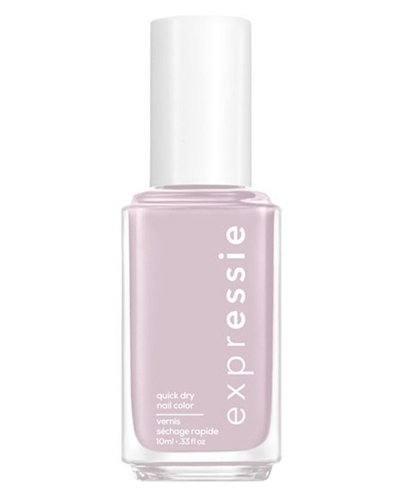 Essie Expressie World As A Canvas 480 10 ML Health & Beauty Personal Care Cosmetics Nail Polishes Beautycos