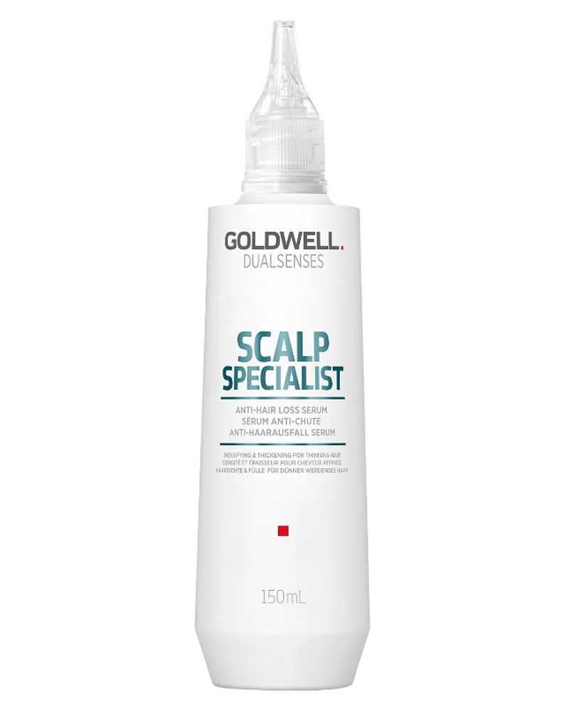 Goldwell Scalp Specialist Anti Hair Loss Serum 150 ML Health & Beauty Personal Care Beautycos