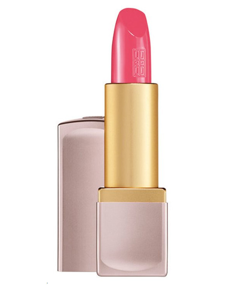 Elizabeth Arden Lip Color - 002 Truly Pink 4 G Health & Beauty Personal Care Cosmetics Makeup Lipstick Beautycos