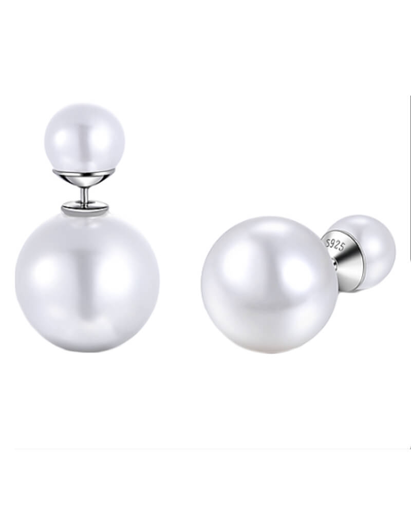 Everneed Karla Perlemor (U) Apparel & Accessories Jewelry Beautycos