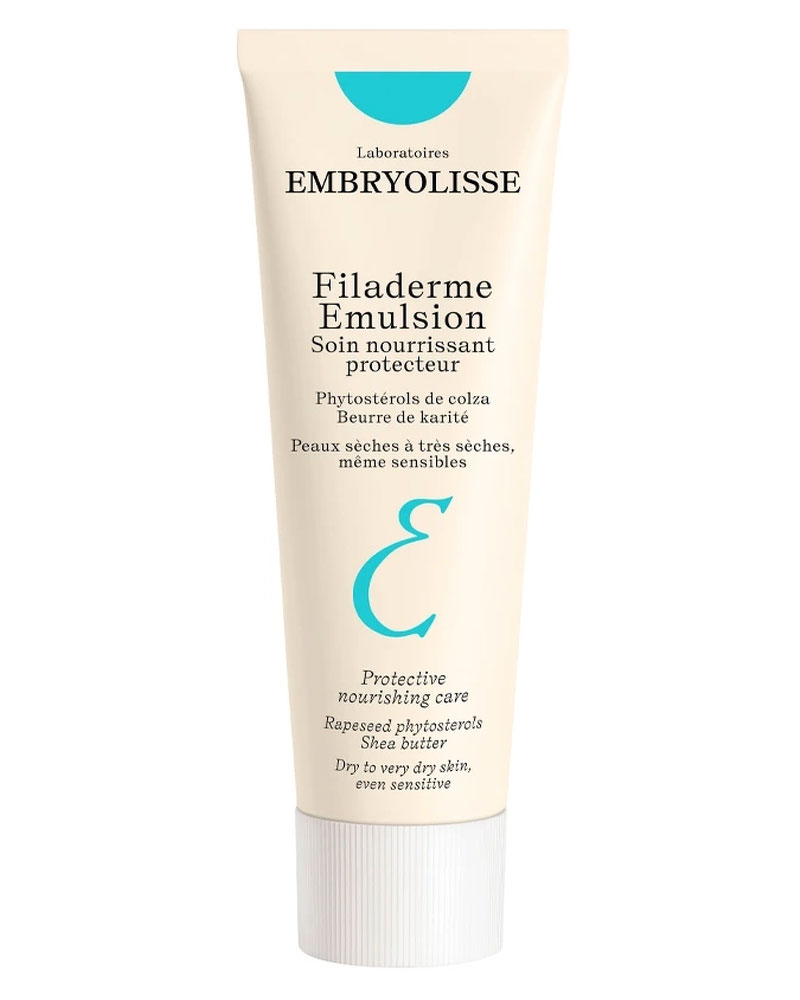 Embryolisse Filaderme Emulsion 75 ML Health & Beauty Personal Care Cosmetics Skin Lotion Moisturizer Beautycos