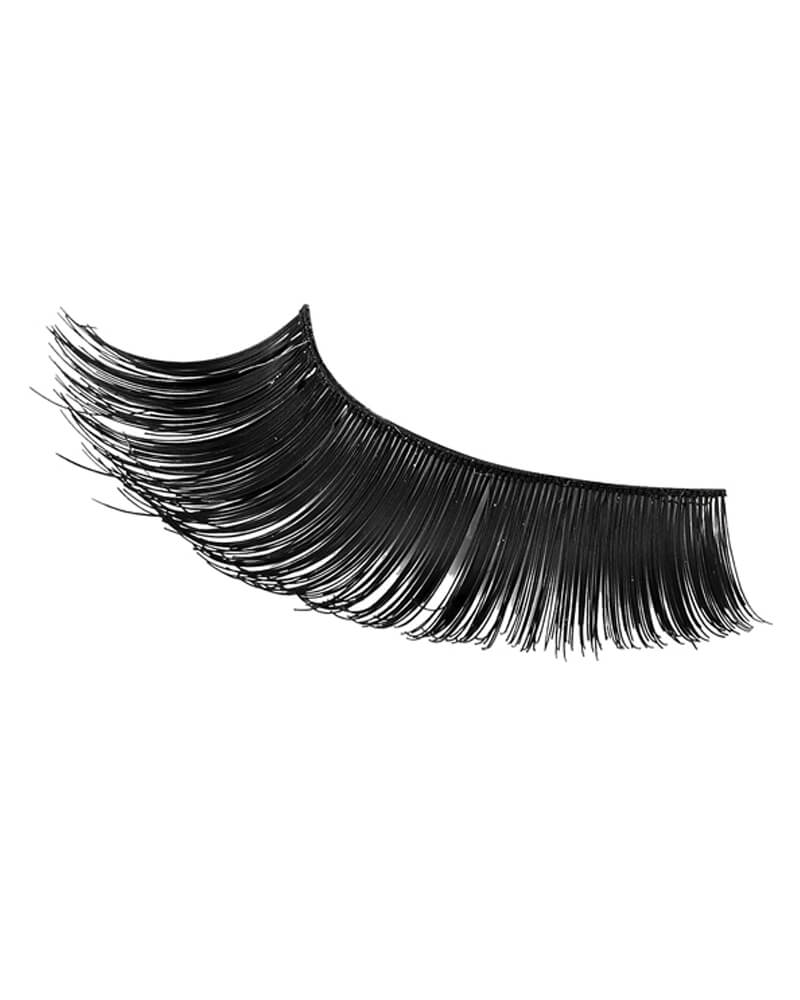 Depend Artificial Party Eyelashes 2 - Art 4687 4 G Health & Beauty Personal Care Cosmetics Makeup Eye False Beautycos