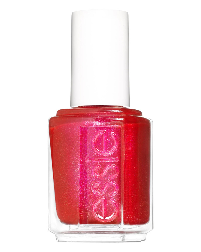 Essie Lets Party 635 13 ML Health & Beauty Personal Care Cosmetics Nail Polishes Beautycos