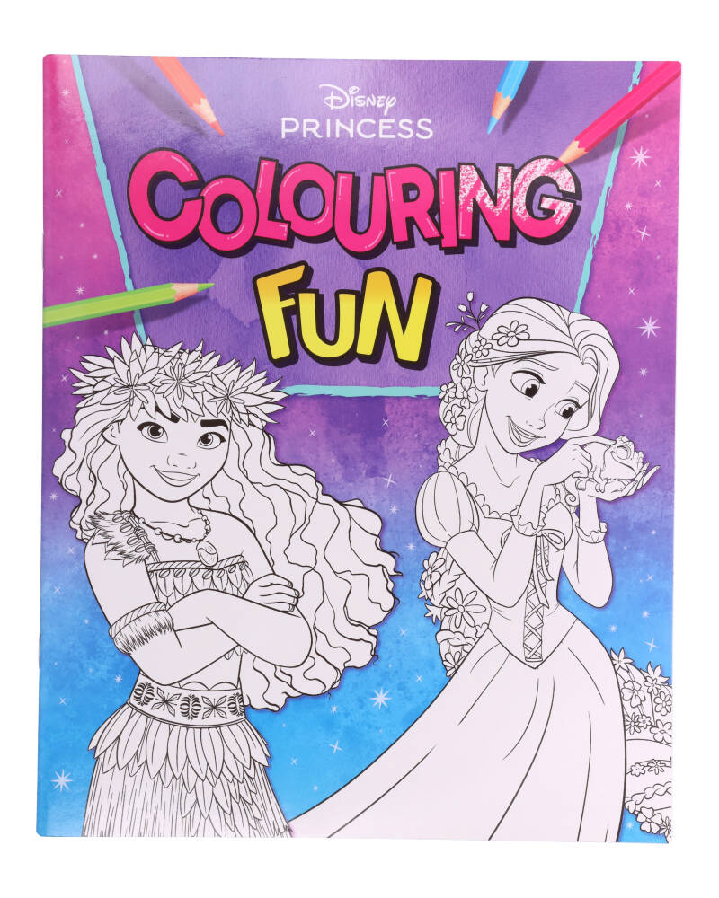 Disney Princess Malebog Arts & Entertainment Party Celebration Gift Giving Beautycos