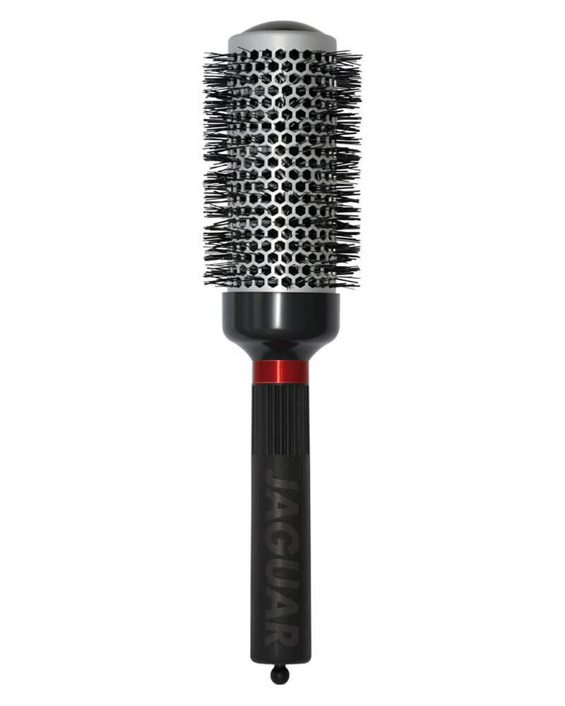Jaguar - Professionel Rundbørste T-350 Ø43Mm Health & Beauty Personal Care Hair Styling Tools Combs Brushes Beautycos