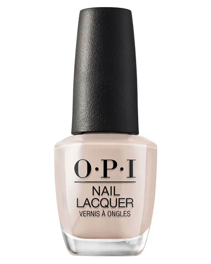 Opi Coconuts Over 15 ML Health & Beauty Personal Care Cosmetics Nail Polishes Beautycos