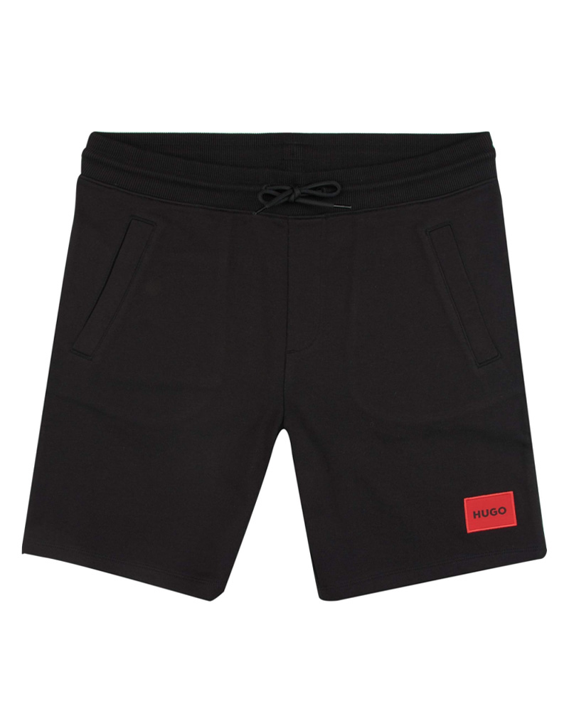 Hugo Boss Diz222 Shorts Sort Str M Arts & Entertainment Party Celebration Gift Giving Beautycos