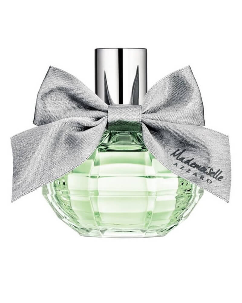 Azzaro Mademoiselle L&Apos Eau Tres Florale Edt 50 ML Health & Beauty Personal Care Cosmetics Perfume Cologne Beautycos
