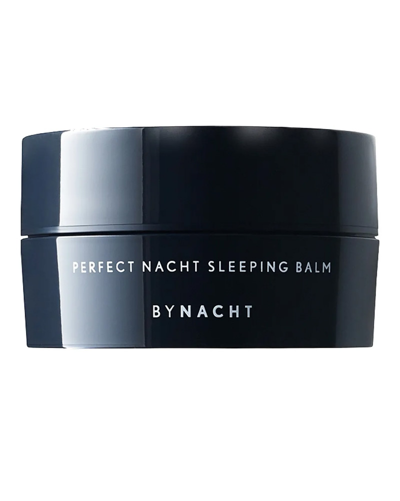 Bynacht Perfect Nacht Sleeping Balm 15 ML Health & Beauty Personal Care Cosmetics Skin Lotion Moisturizer Beautycos