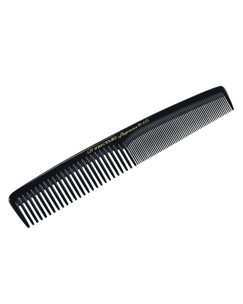 Hercules Sägemann 631-445 Health & Beauty Personal Care Hair Styling Tools Combs Brushes Beautycos