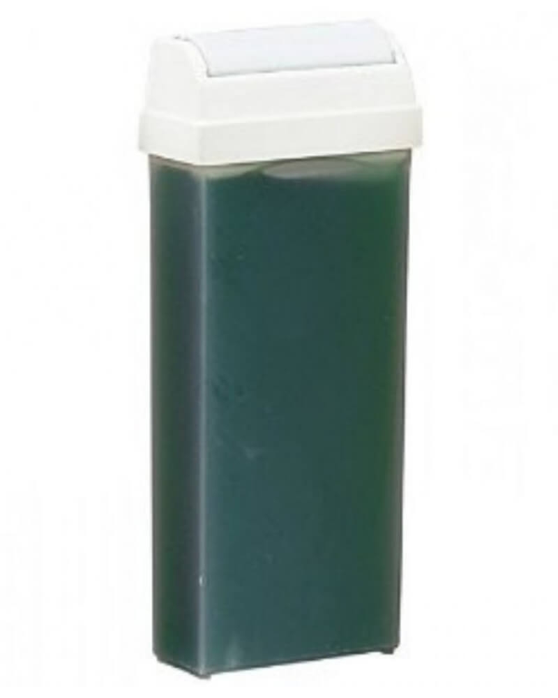 Sibel Wax All Skin Types Ref P000601 100 ML Health & Beauty Personal Care Shaving Grooming Hair Removal Beautycos