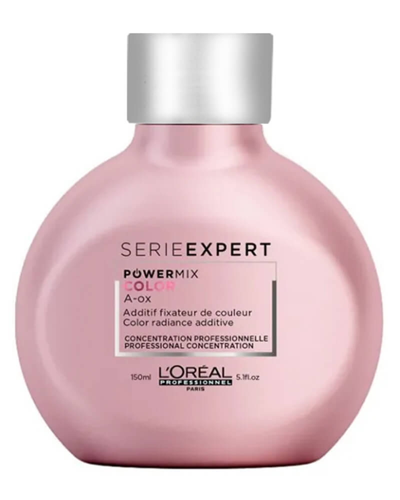 Loreal Powermix Color A-Ox (U) 150 ML Health & Beauty Personal Care Hair Beautycos